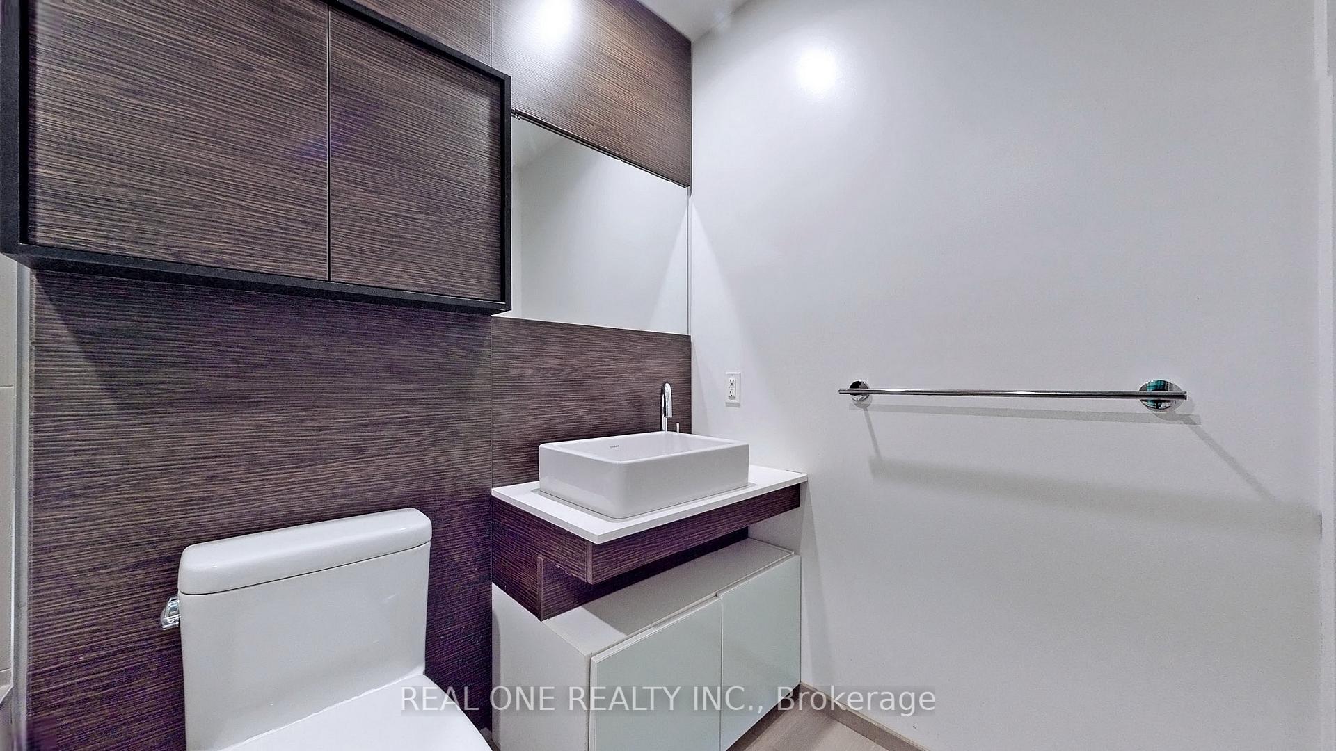 Photo 20 of Unit 1004, 75 St Nicholas Street, Toronto, Bay Street Corridor — HOMEH