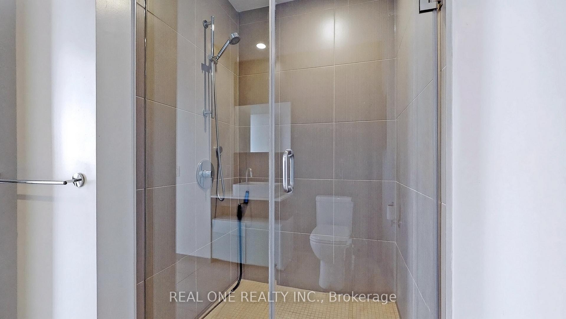 Photo 25 of Unit 1004, 75 St Nicholas Street, Toronto, Bay Street Corridor — HOMEH
