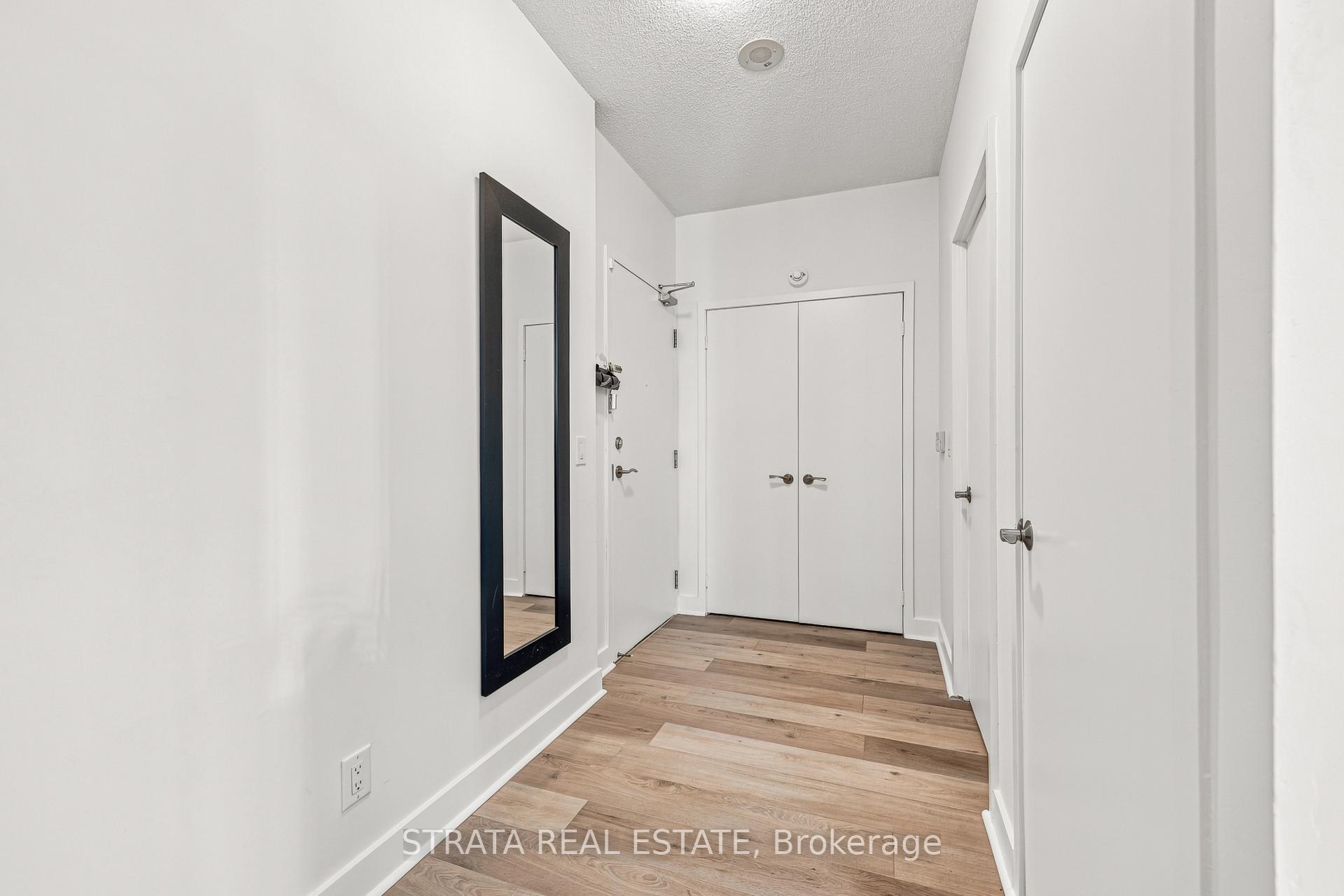 Photo 31 of Unit 615, 320 Richmond Street E, Toronto, Moss Park — HOMEH