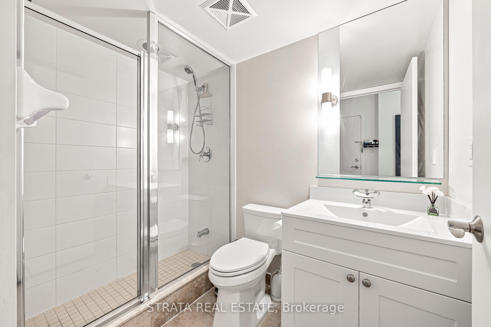 Photo 29 of Unit 615, 320 Richmond Street E, Toronto, Moss Park — HOMEH