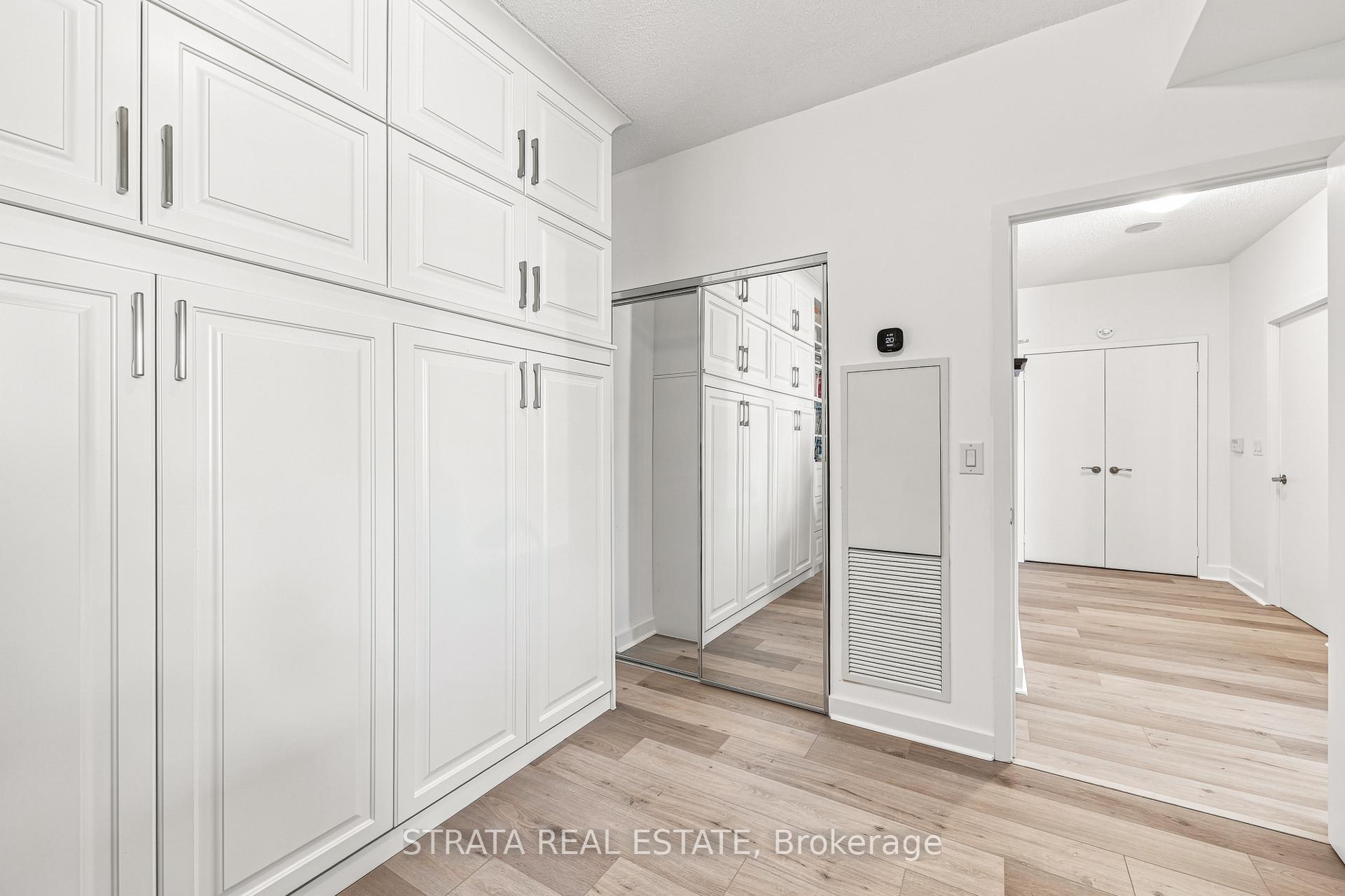 Photo 28 of Unit 615, 320 Richmond Street E, Toronto, Moss Park — HOMEH