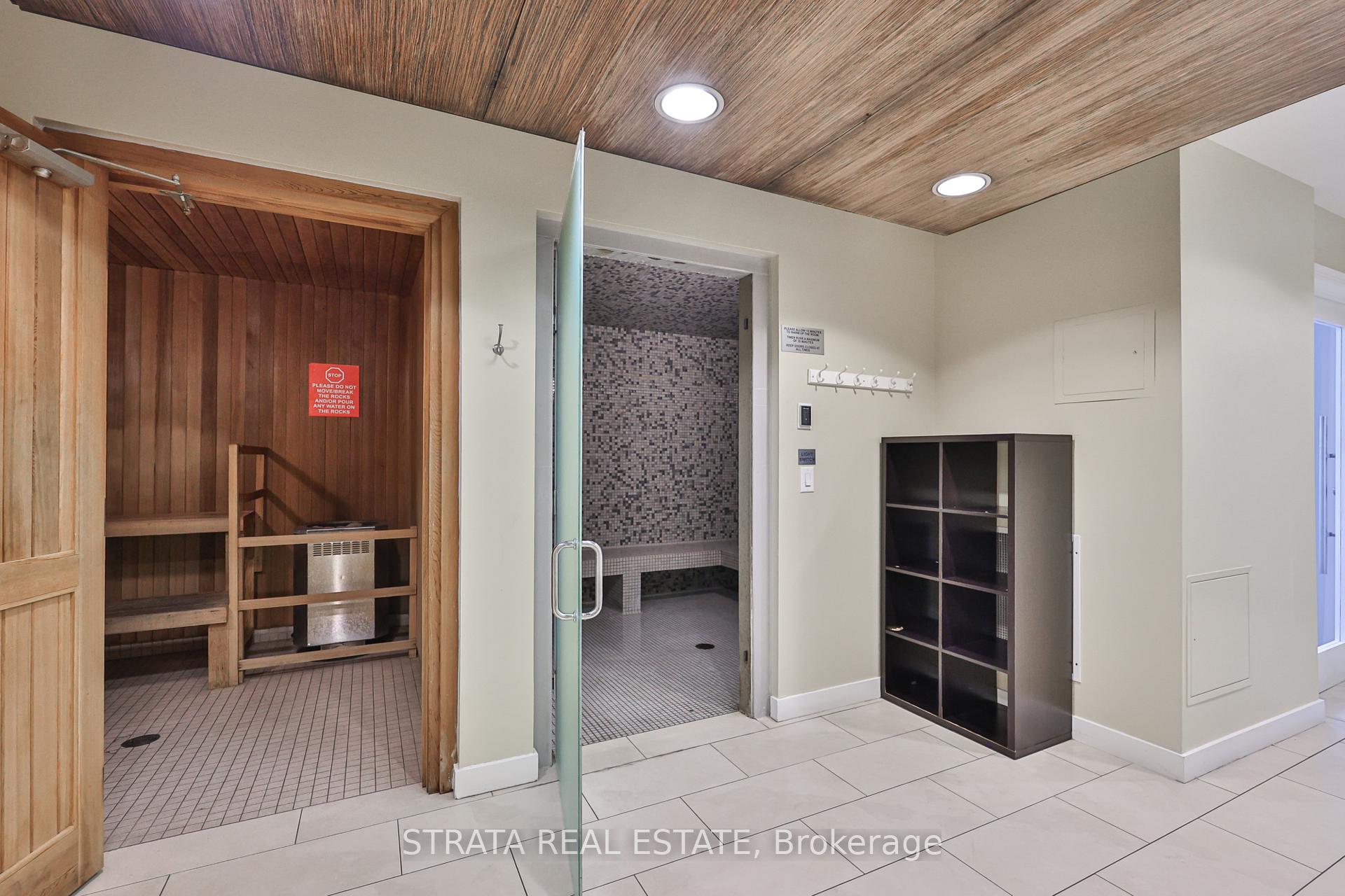 Photo 40 of Unit 615, 320 Richmond Street E, Toronto, Moss Park — HOMEH