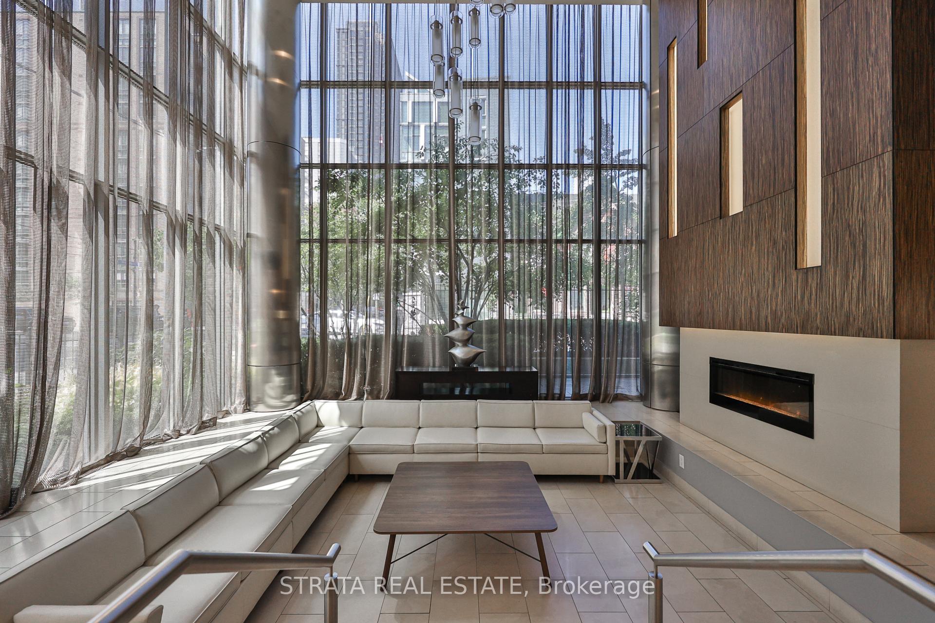 Photo 64 of Unit 615, 320 Richmond Street E, Toronto, Moss Park — HOMEH