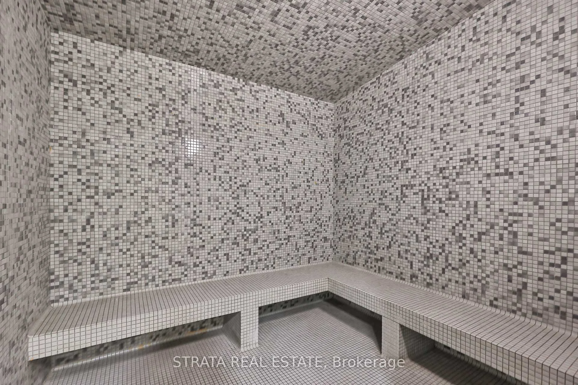 Photo 43 of Unit 615, 320 Richmond Street E, Toronto, Moss Park — HOMEH