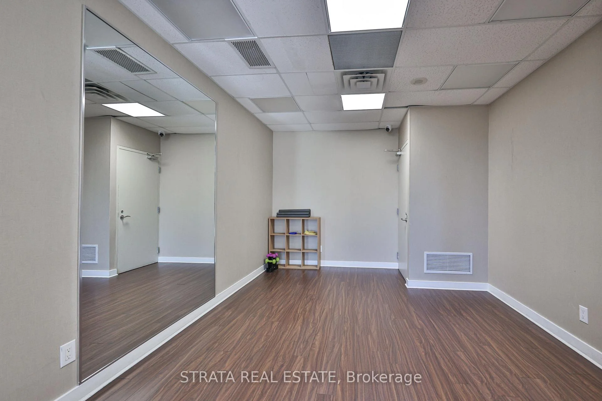 Photo 44 of Unit 615, 320 Richmond Street E, Toronto, Moss Park — HOMEH
