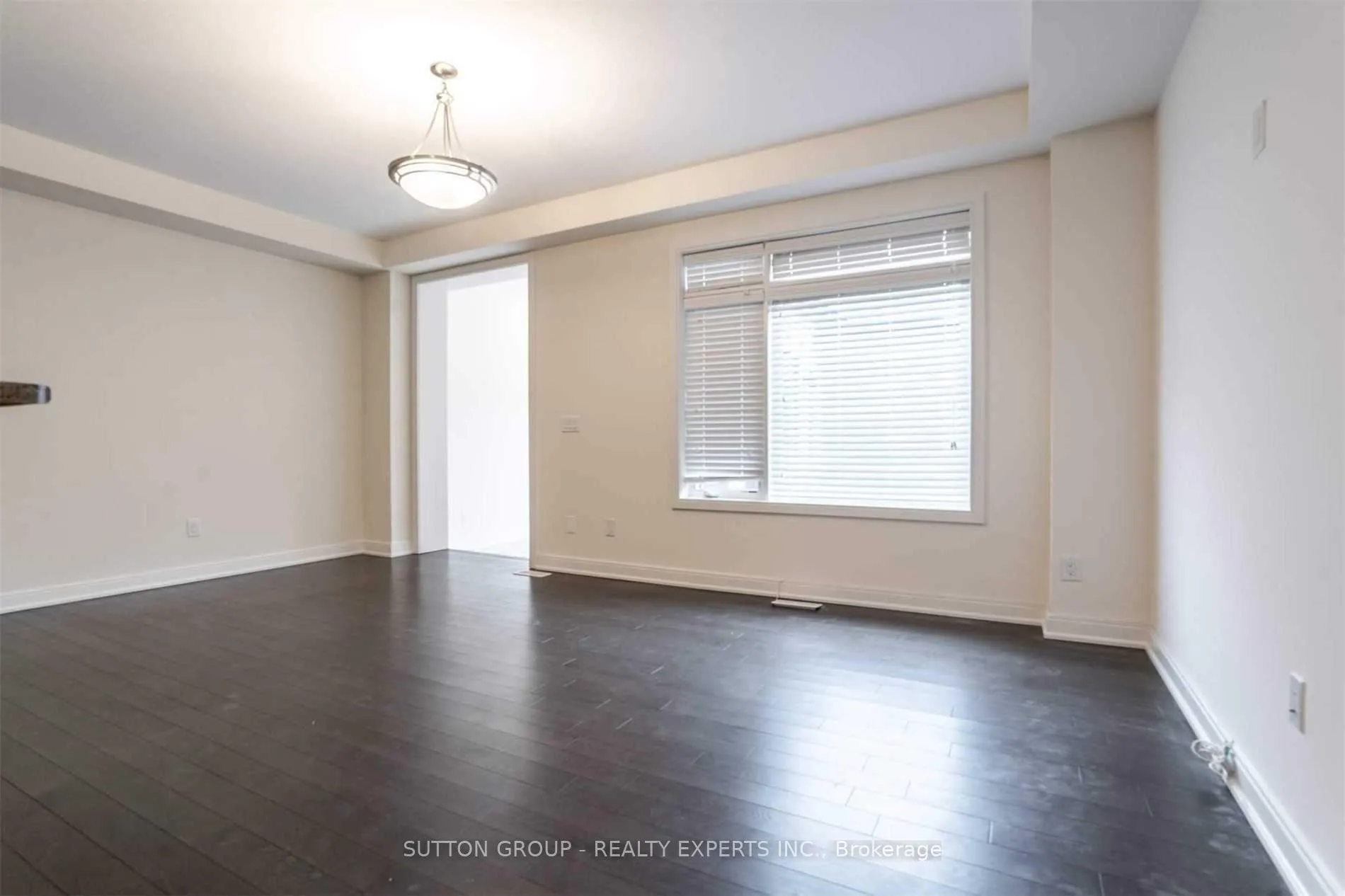 Photo 6 of 6 Military Crescent, Brampton, Northwest Brampton — HOMEH