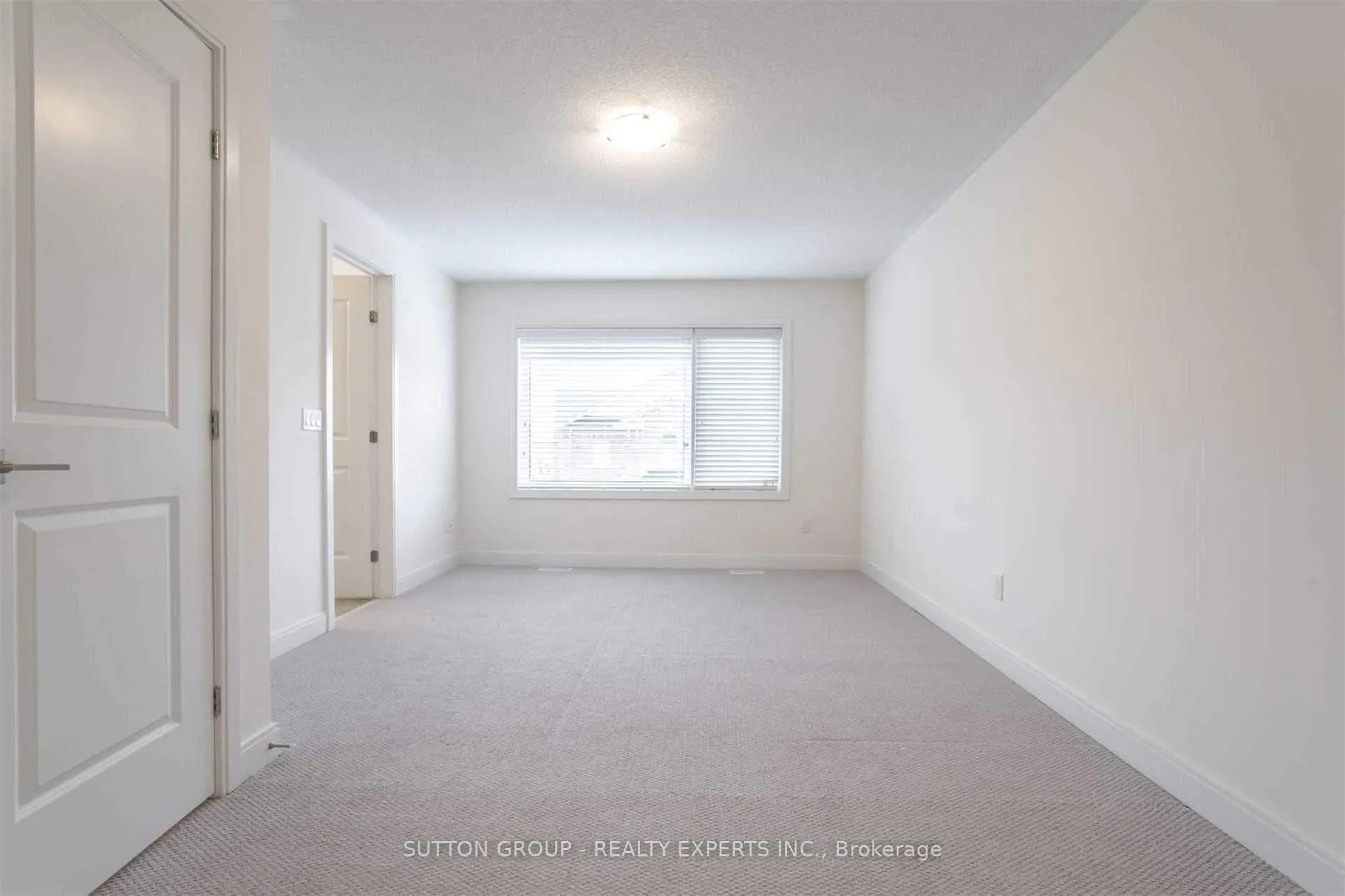 Photo 17 of 6 Military Crescent, Brampton, Northwest Brampton — HOMEH