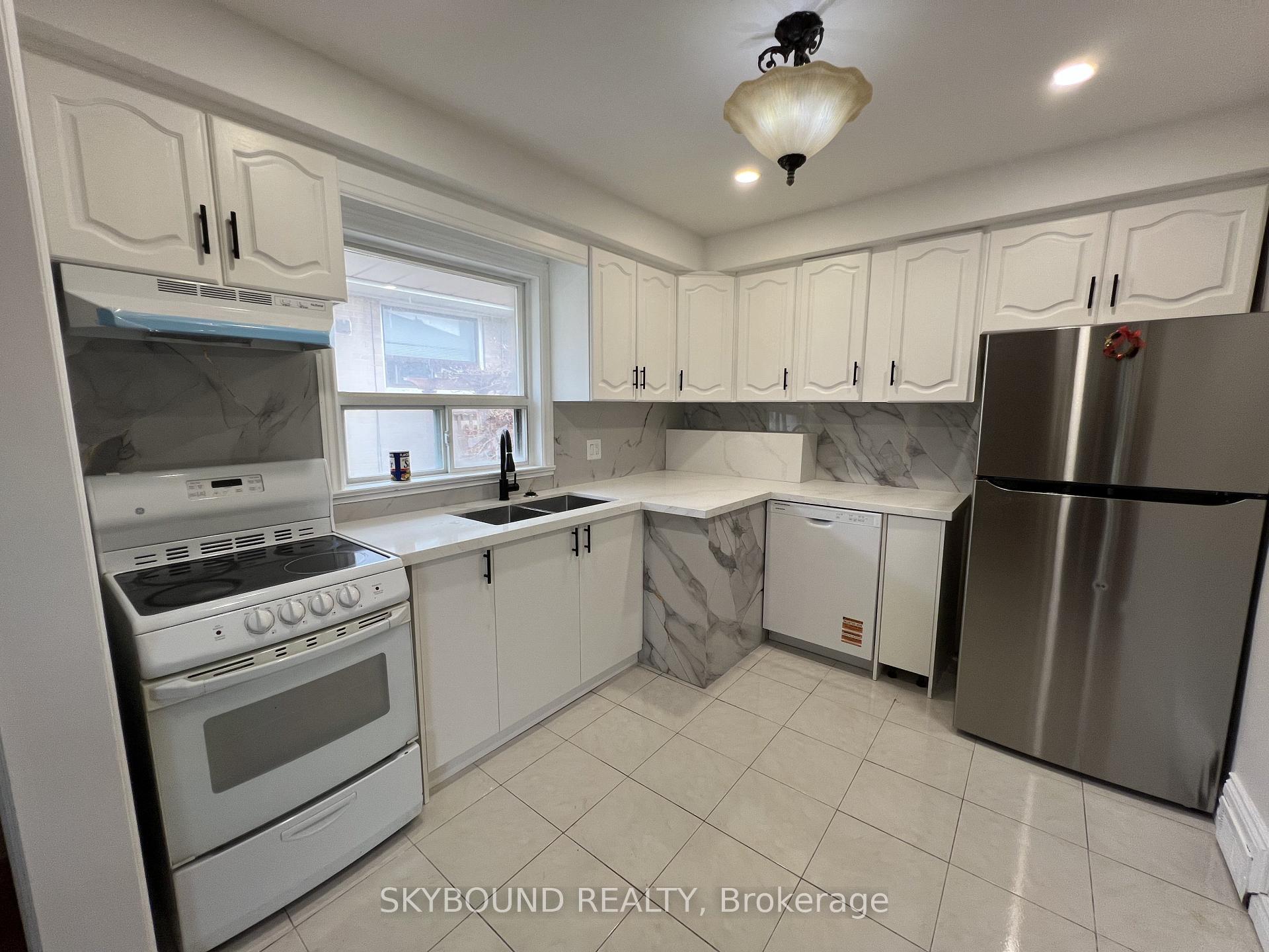 Photo of 33 Bradstock Road