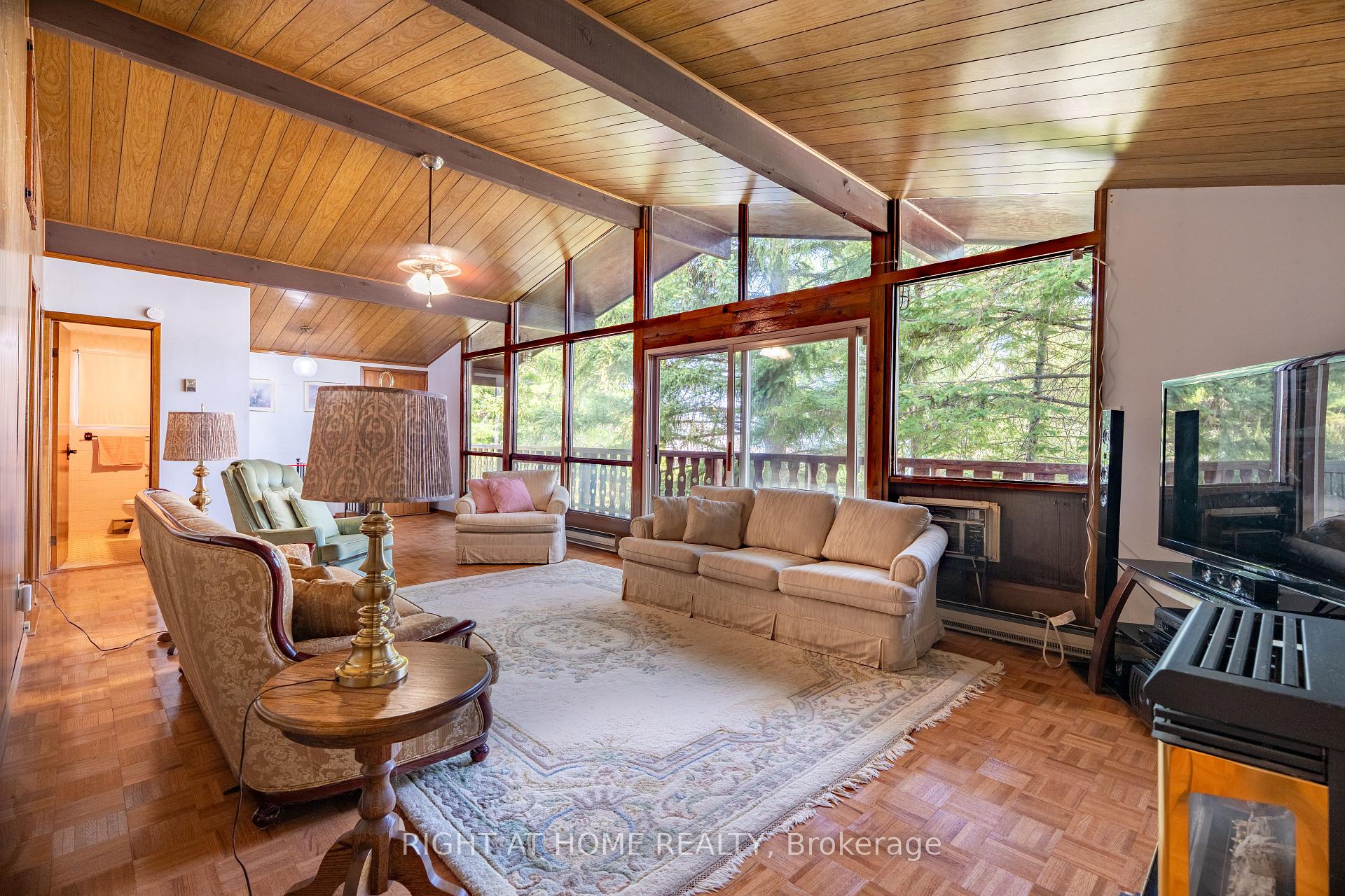 Photo of 25 William Avenue