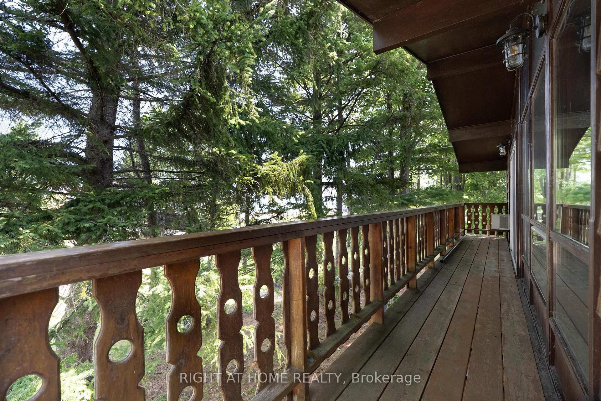 Photo 21 of 25 William Avenue, Wasaga Beach — HOMEH