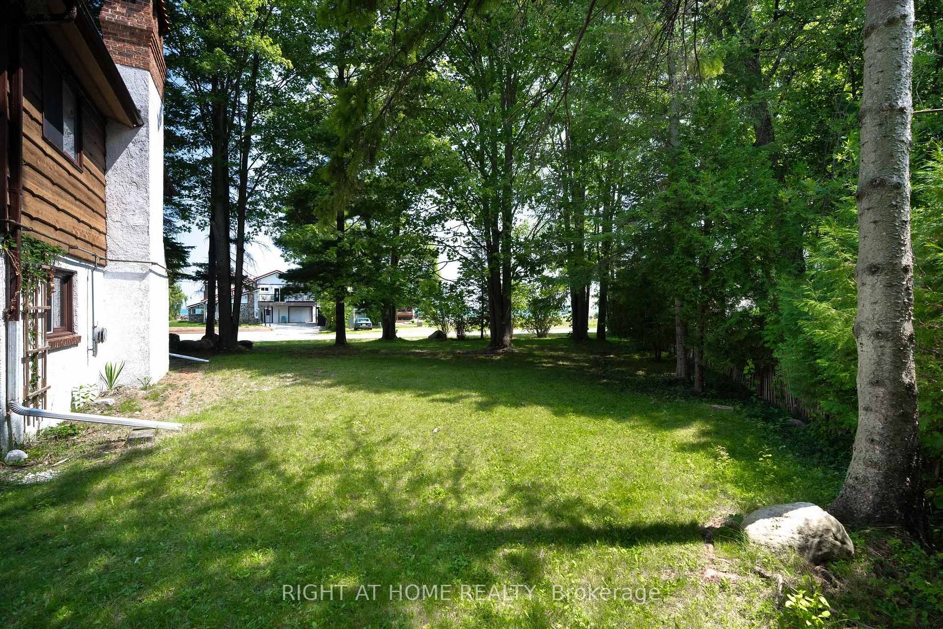 Photo 25 of 25 William Avenue, Wasaga Beach — HOMEH