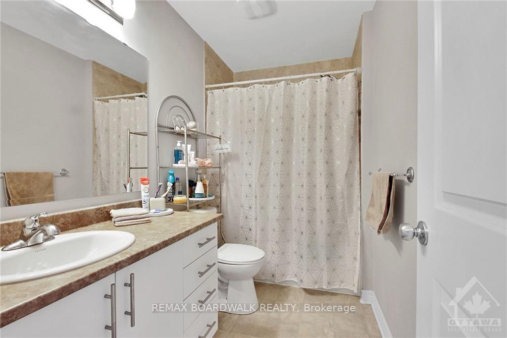 Photo 4 of 267 Infusion Private, Ottawa, Barrhaven - Strandherd — HOMEH