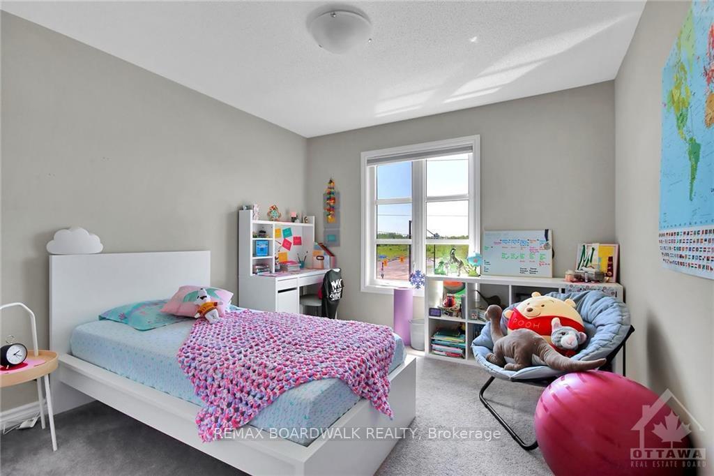 Photo 6 of 267 Infusion Private, Ottawa, Barrhaven - Strandherd — HOMEH