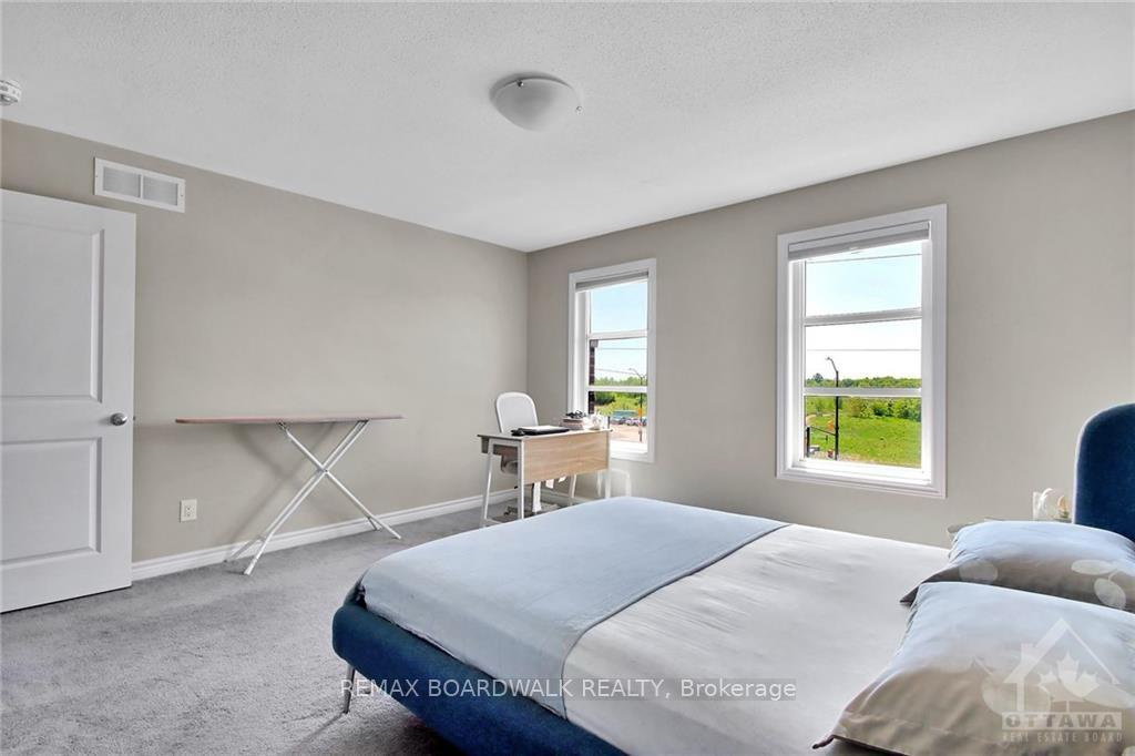 Photo 8 of 267 Infusion Private, Ottawa, Barrhaven - Strandherd — HOMEH