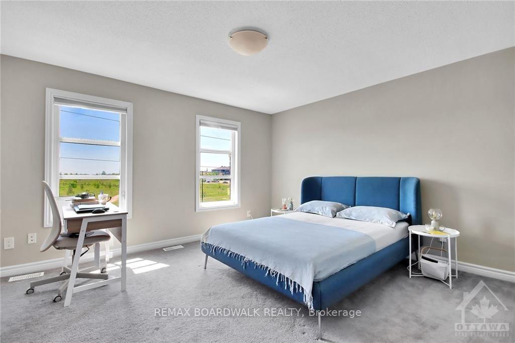 Photo 9 of 267 Infusion Private, Ottawa, Barrhaven - Strandherd — HOMEH