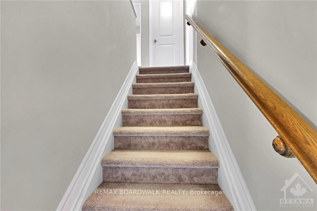 Photo 10 of 267 Infusion Private, Ottawa, Barrhaven - Strandherd — HOMEH