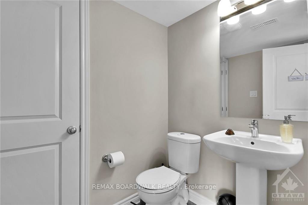 Photo 11 of 267 Infusion Private, Ottawa, Barrhaven - Strandherd — HOMEH