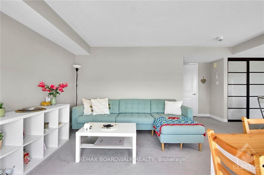 Photo 13 of 267 Infusion Private, Ottawa, Barrhaven - Strandherd — HOMEH
