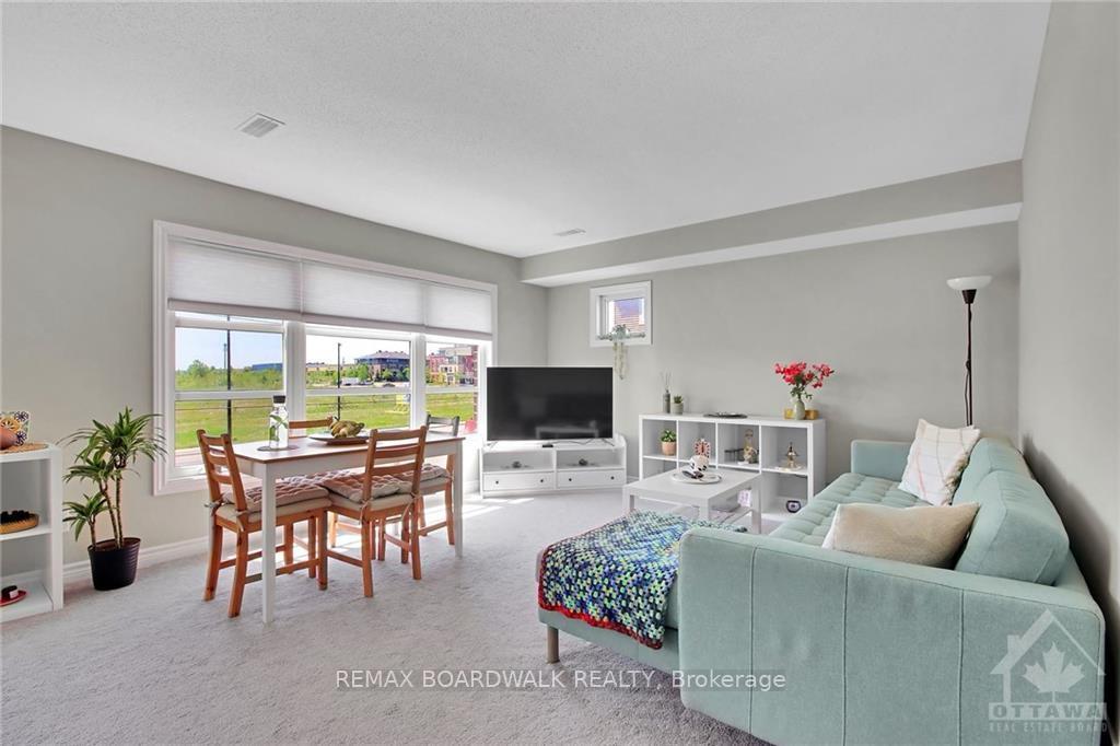 Photo 14 of 267 Infusion Private, Ottawa, Barrhaven - Strandherd — HOMEH