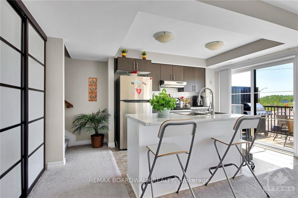 Photo 19 of 267 Infusion Private, Ottawa, Barrhaven - Strandherd — HOMEH