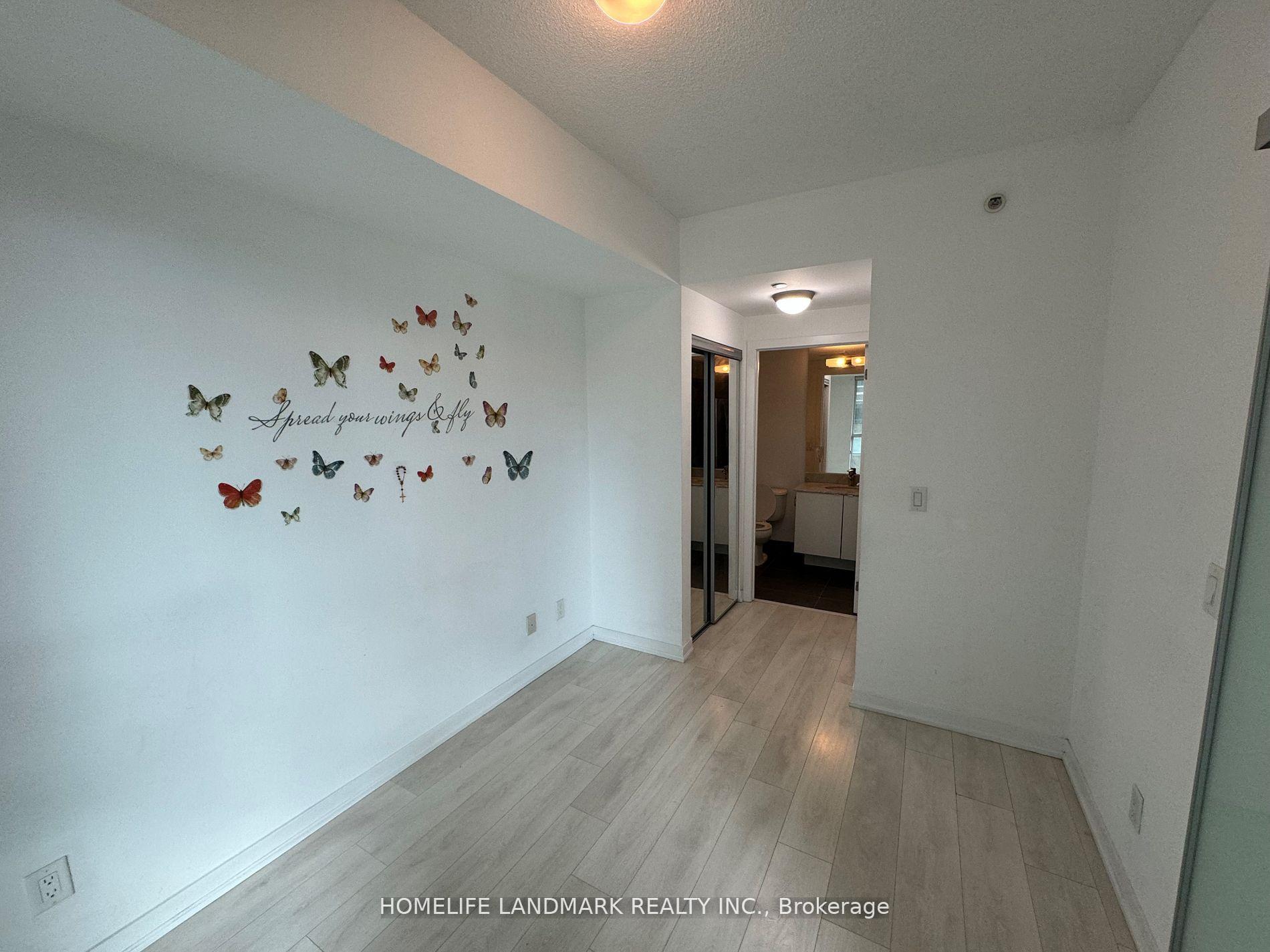 Photo 4 of Unit 210, 69 Lynn Williams Street N, Toronto, Niagara — HOMEH