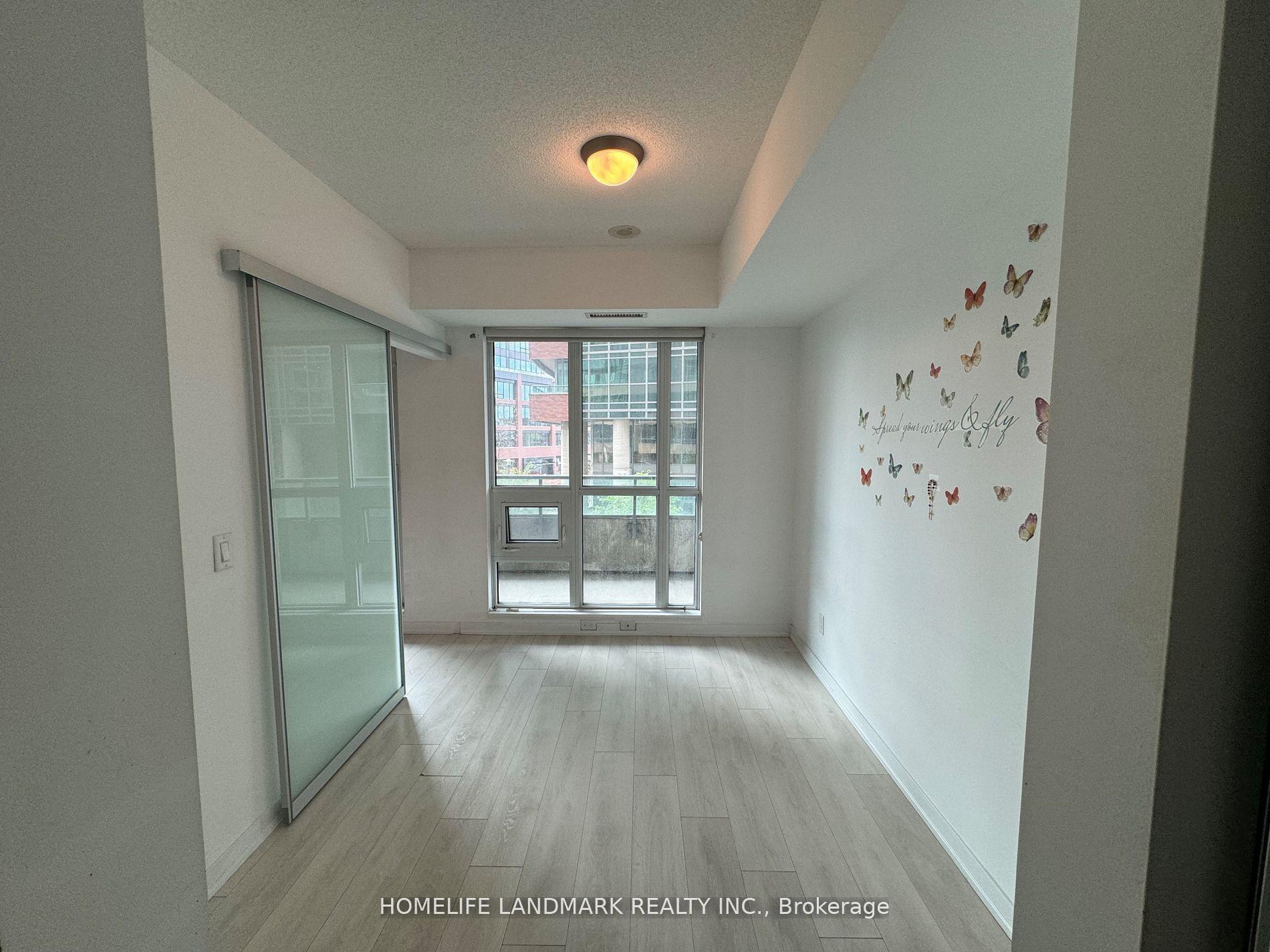 Photo 5 of Unit 210, 69 Lynn Williams Street N, Toronto, Niagara — HOMEH