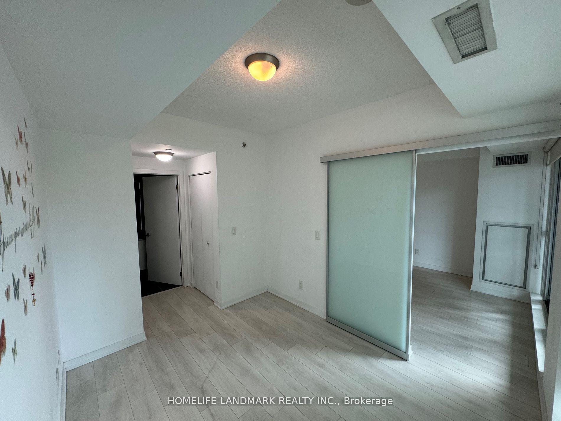 Photo 6 of Unit 210, 69 Lynn Williams Street N, Toronto, Niagara — HOMEH