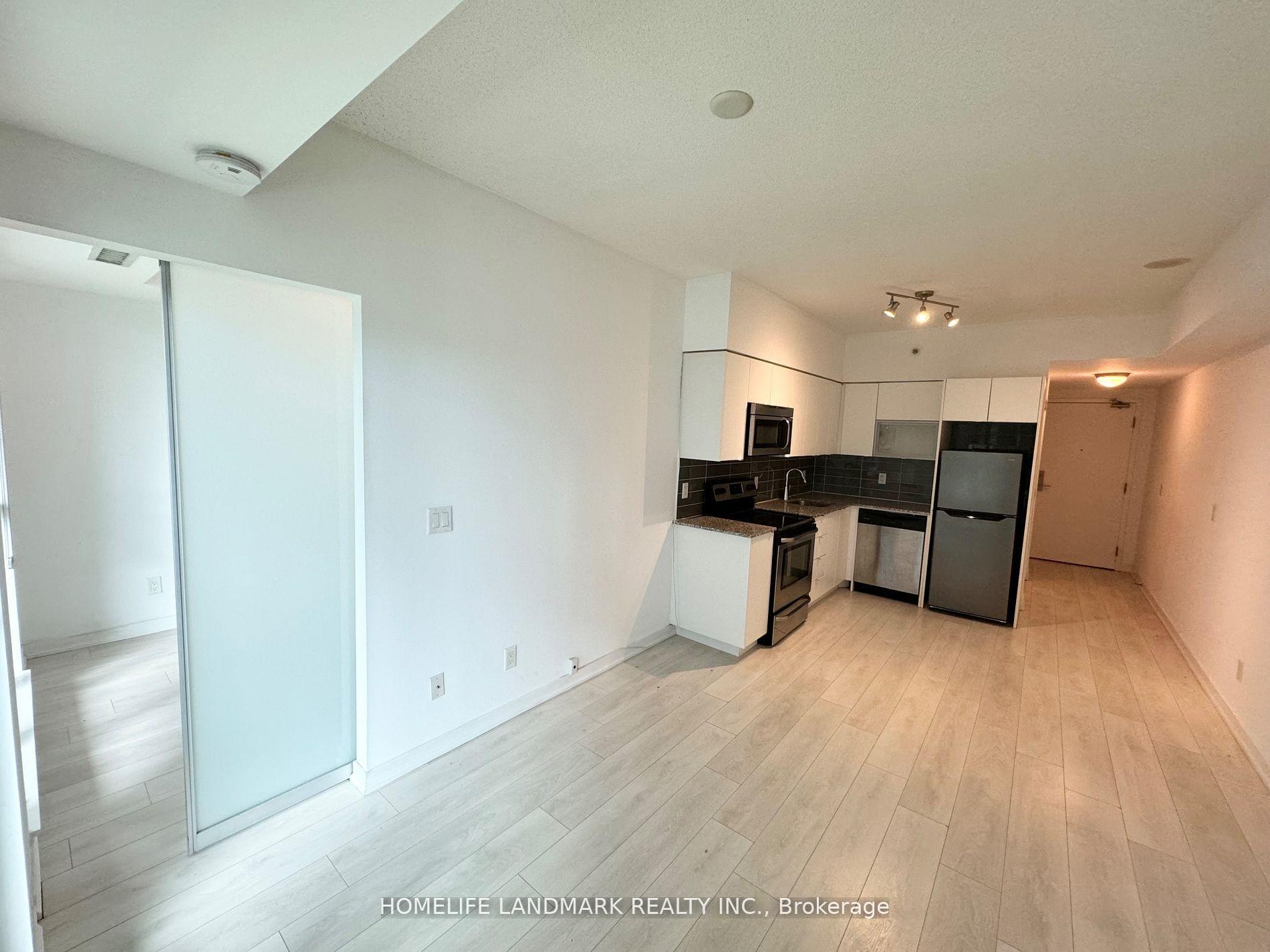 Photo 7 of Unit 210, 69 Lynn Williams Street N, Toronto, Niagara — HOMEH