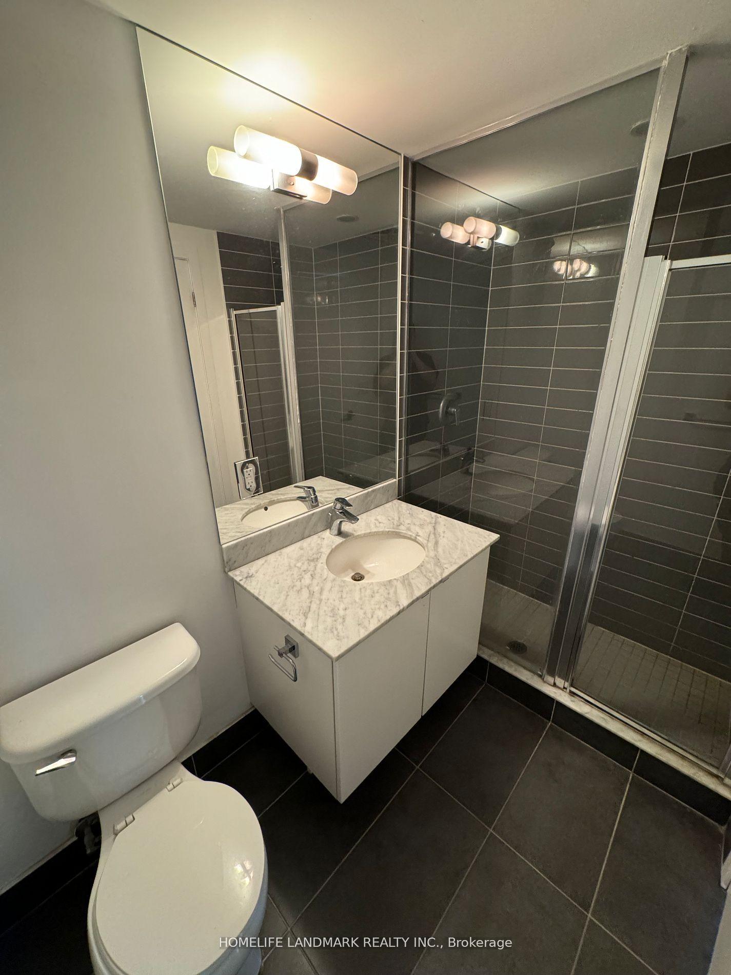 Photo 8 of Unit 210, 69 Lynn Williams Street N, Toronto, Niagara — HOMEH