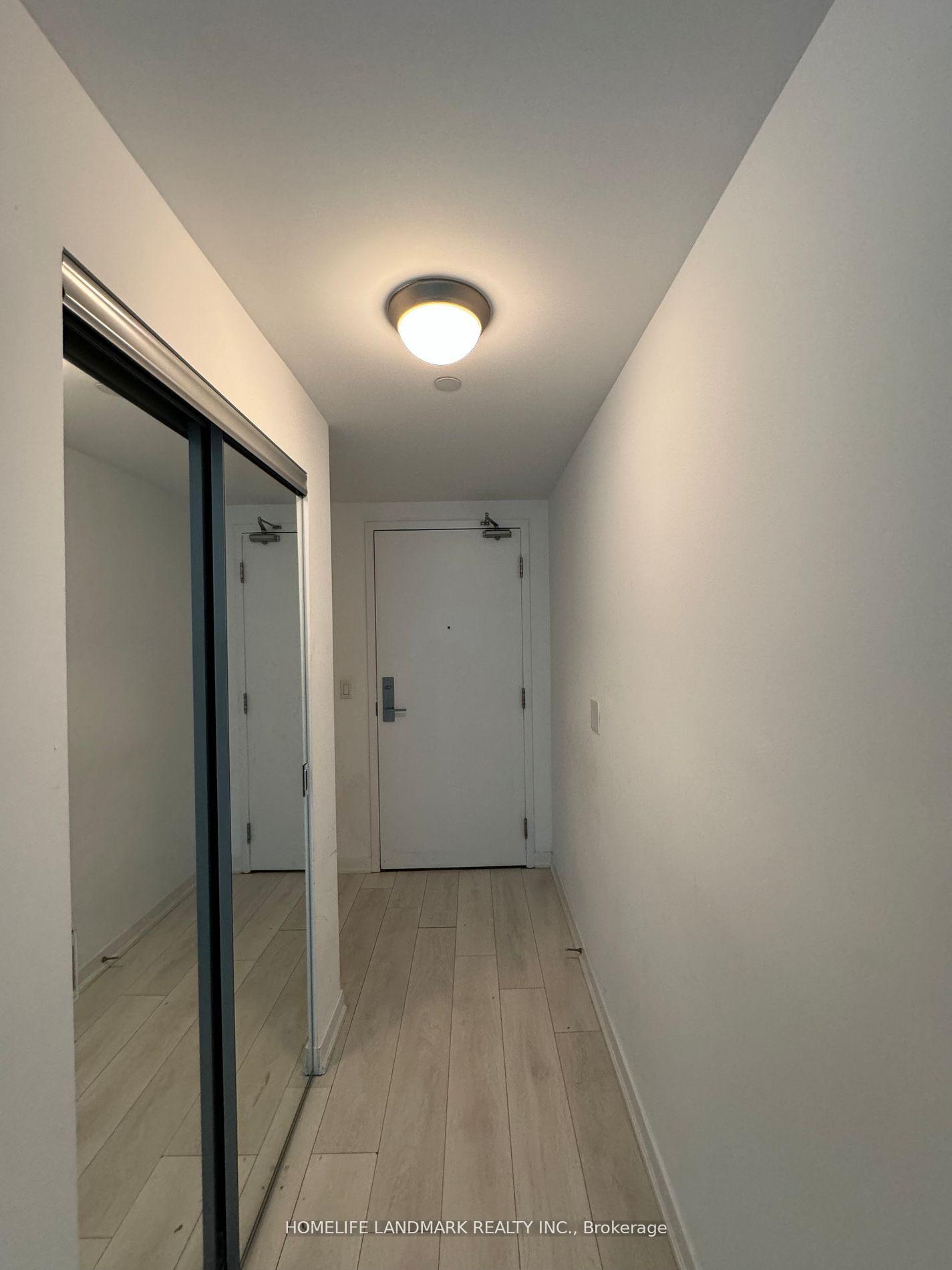 Photo 9 of Unit 210, 69 Lynn Williams Street N, Toronto, Niagara — HOMEH