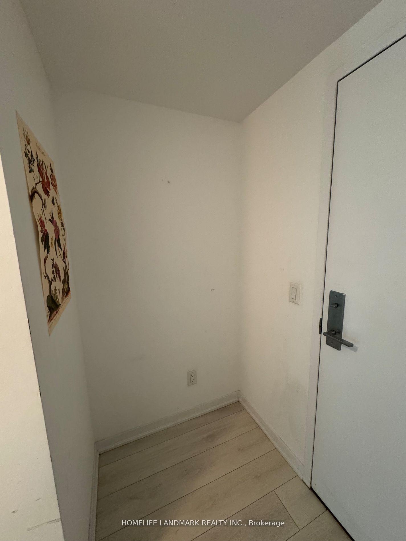 Photo 10 of Unit 210, 69 Lynn Williams Street N, Toronto, Niagara — HOMEH