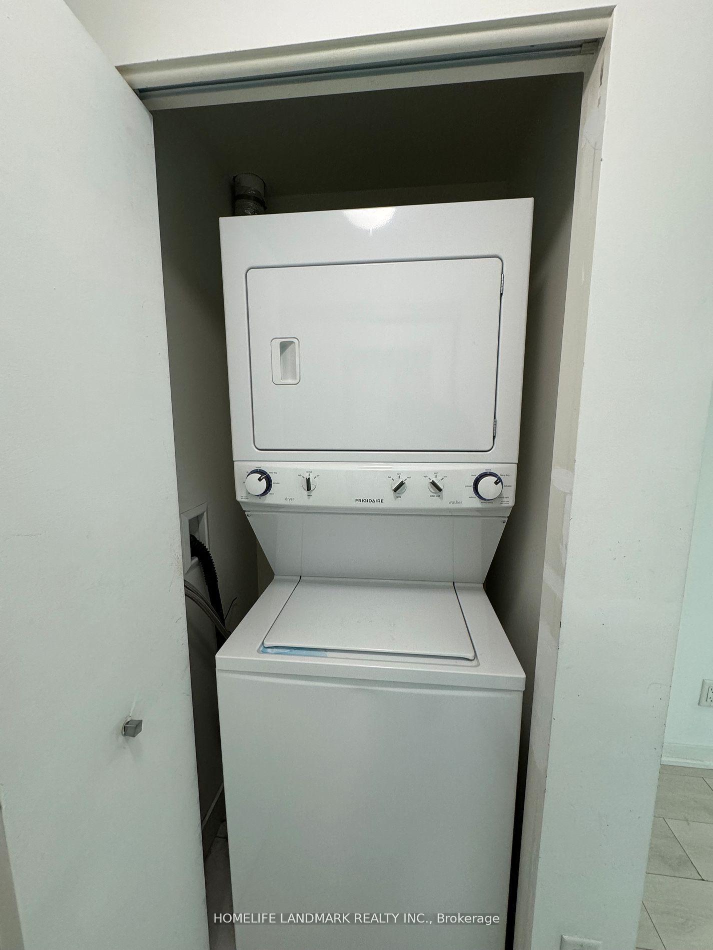 Photo 11 of Unit 210, 69 Lynn Williams Street N, Toronto, Niagara — HOMEH