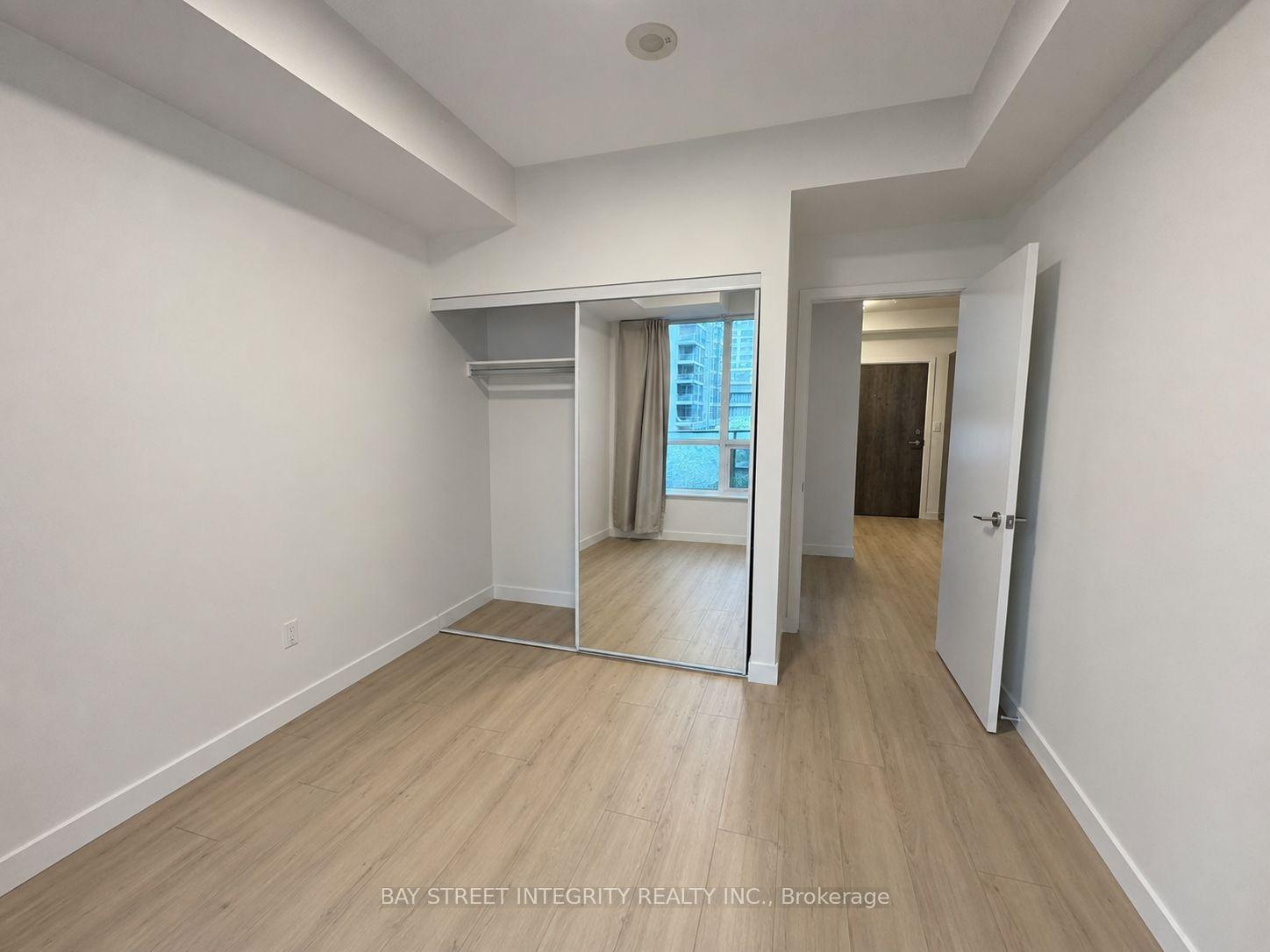Photo 6 of Unit 307, 33 Bay Street, Toronto, Waterfront Communities — HOMEH