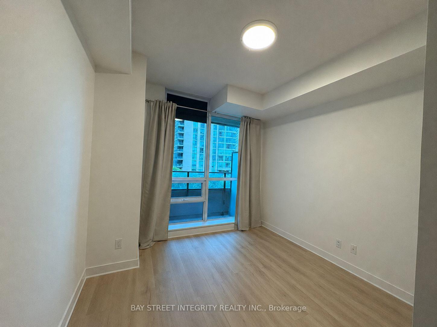 Photo 7 of Unit 307, 33 Bay Street, Toronto, Waterfront Communities — HOMEH