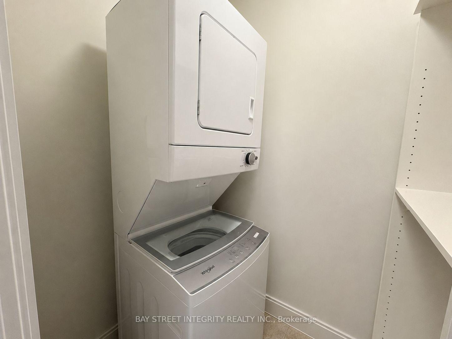 Photo 9 of Unit 307, 33 Bay Street, Toronto, Waterfront Communities — HOMEH