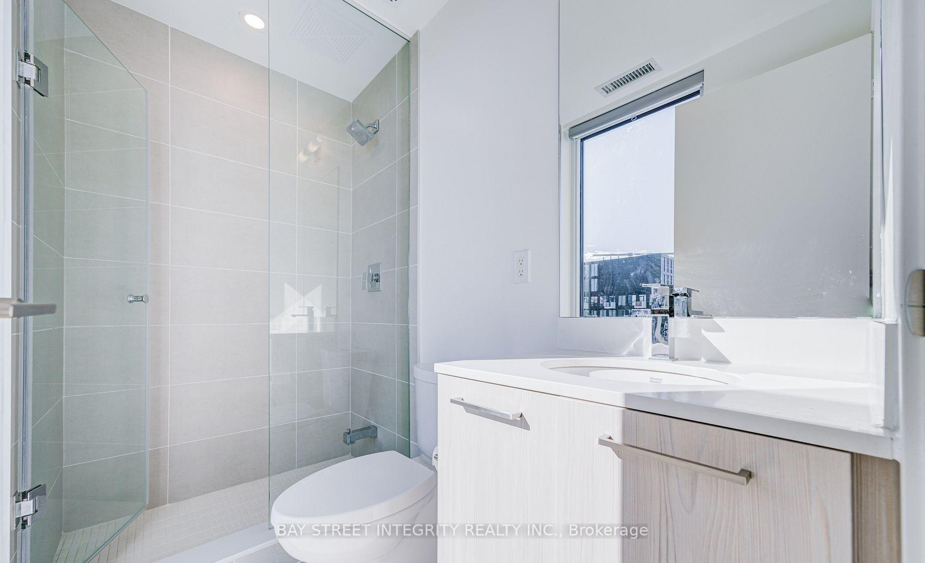 Photo 10 of Unit 3201, 65 Mutual Street, Toronto, Church-Yonge Corridor — HOMEH