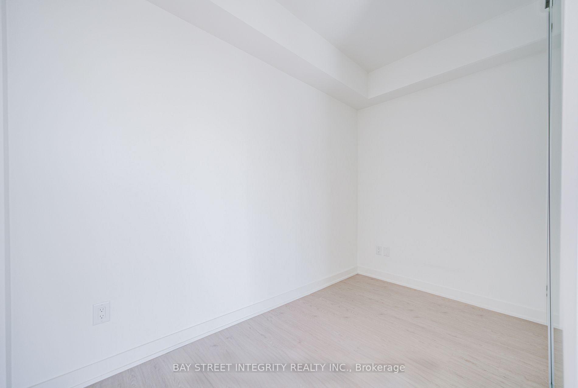 Photo 11 of Unit 3201, 65 Mutual Street, Toronto, Church-Yonge Corridor — HOMEH