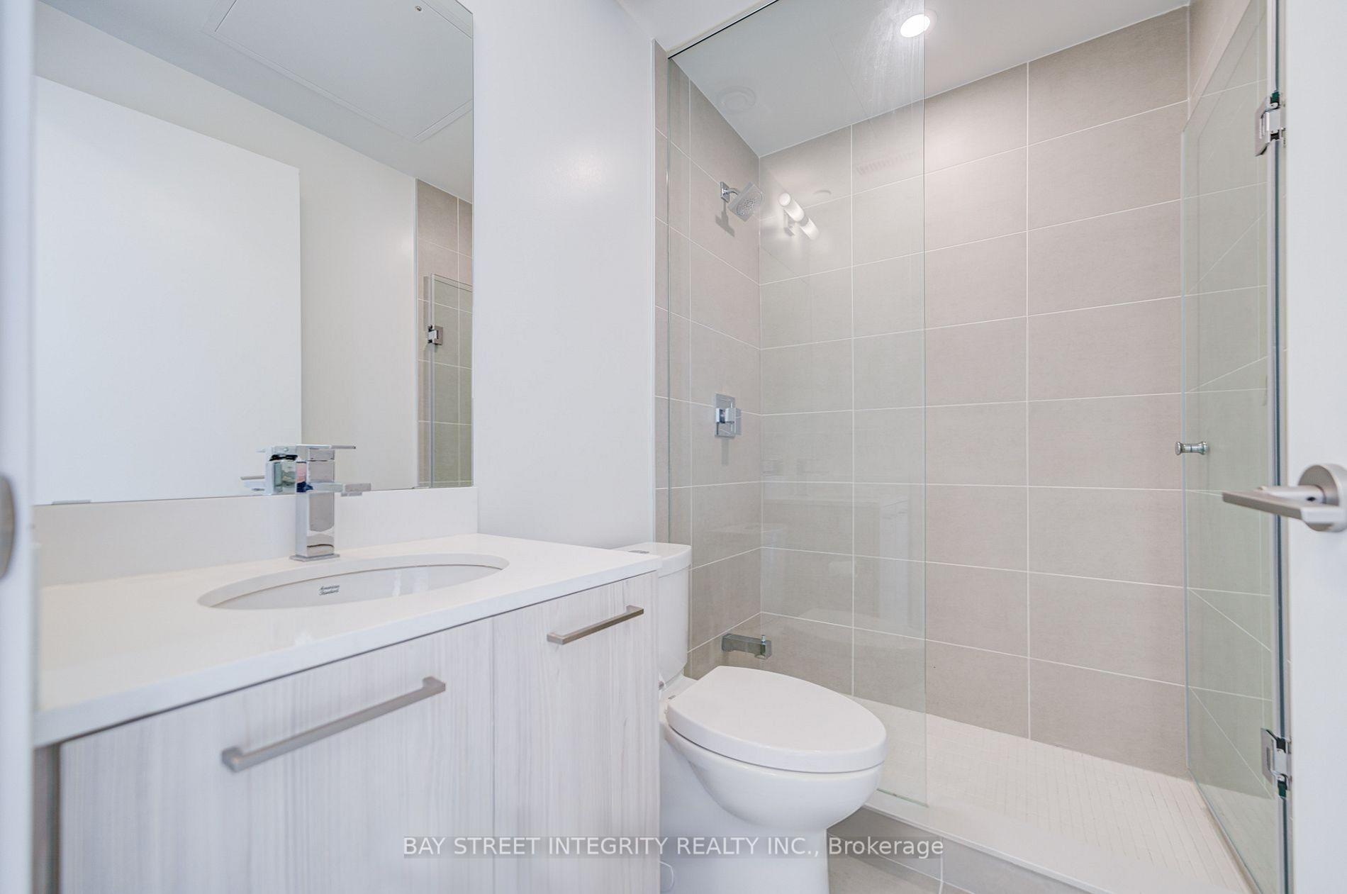 Photo 12 of Unit 3201, 65 Mutual Street, Toronto, Church-Yonge Corridor — HOMEH
