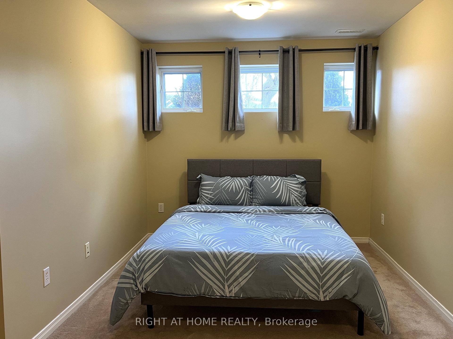 Photo 28 of 590 Arbour Crescent, Kingston, East Gardiners Rd — HOMEH