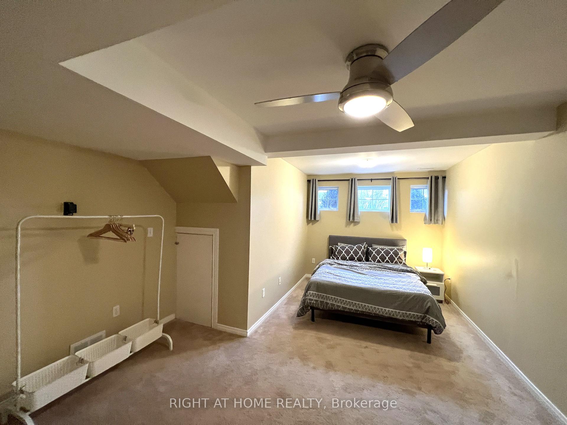 Photo 29 of 590 Arbour Crescent, Kingston, East Gardiners Rd — HOMEH