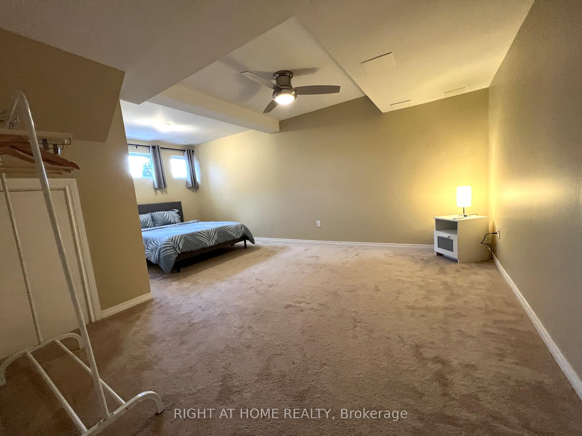 Photo 30 of 590 Arbour Crescent, Kingston, East Gardiners Rd — HOMEH
