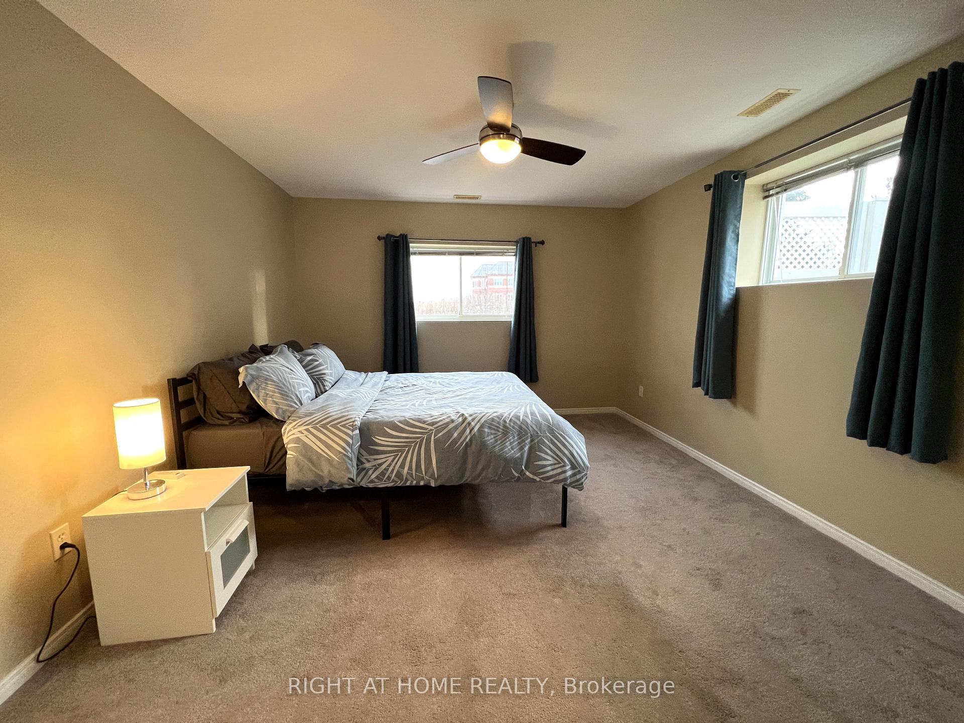 Photo 31 of 590 Arbour Crescent, Kingston, East Gardiners Rd — HOMEH