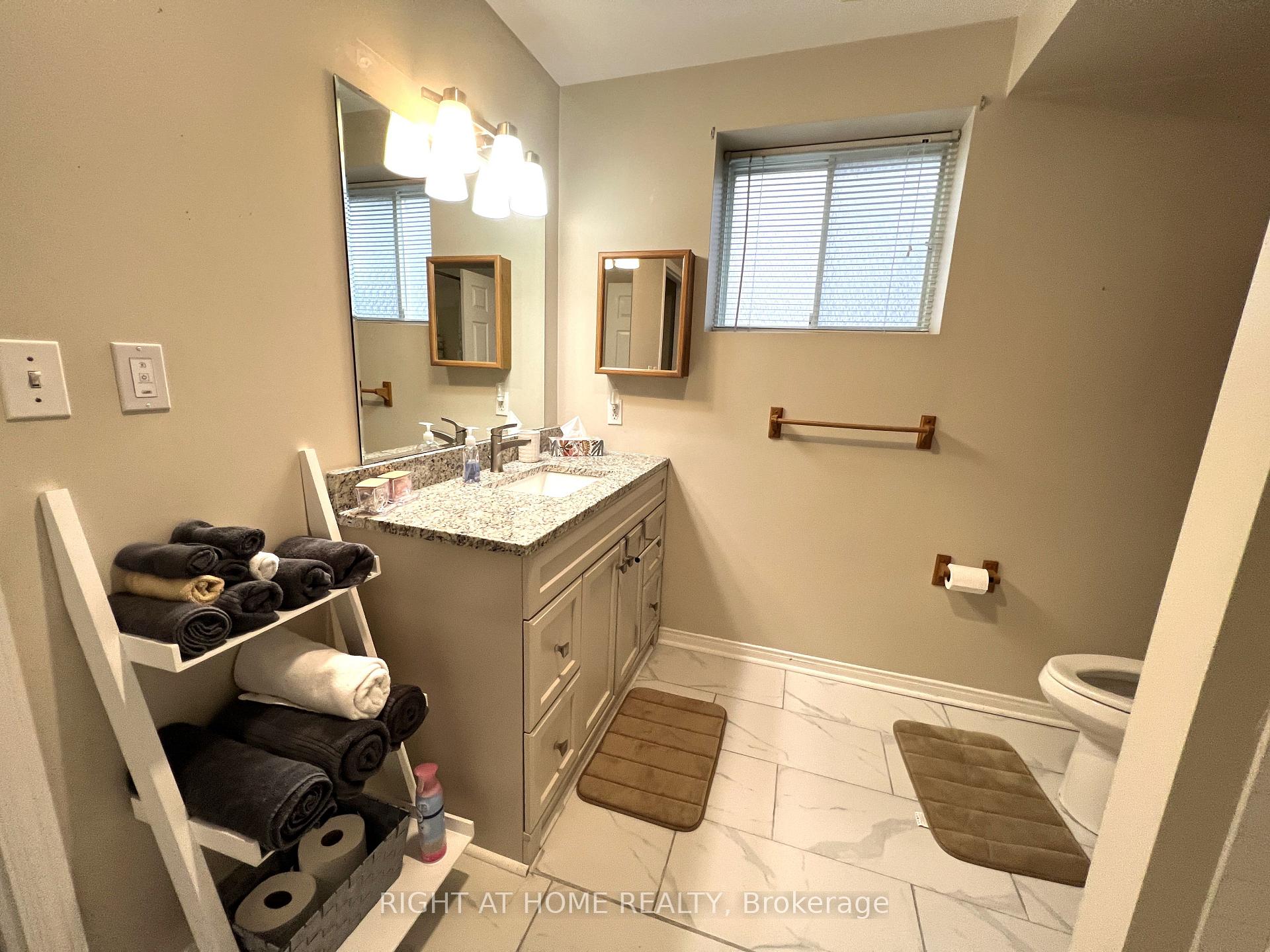 Photo 32 of 590 Arbour Crescent, Kingston, East Gardiners Rd — HOMEH