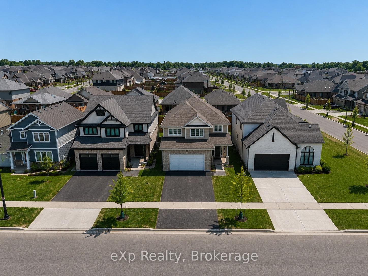 Photo of 89 Acorn Trail