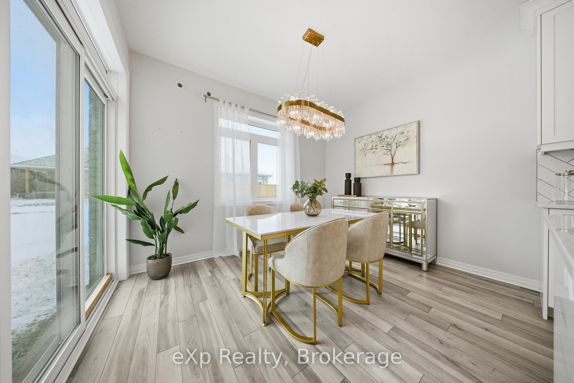 Photo 20 of 89 Acorn Trail, St. Thomas — HOMEH