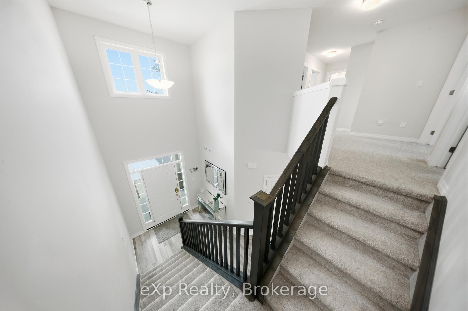 Photo 23 of 89 Acorn Trail, St. Thomas — HOMEH