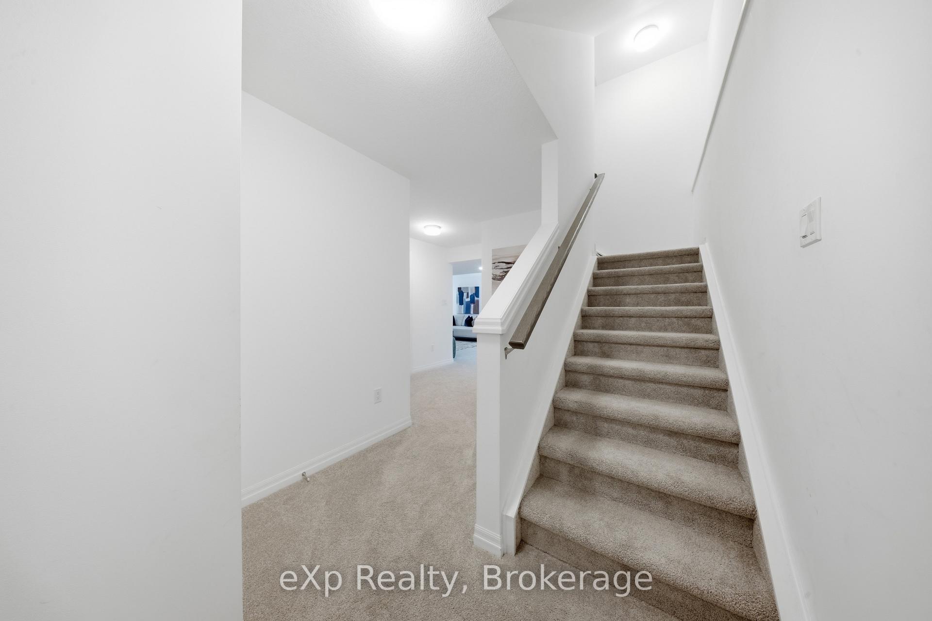Photo 36 of 89 Acorn Trail, St. Thomas — HOMEH