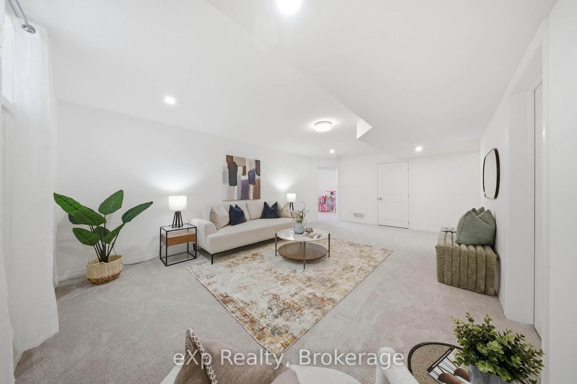 Photo 38 of 89 Acorn Trail, St. Thomas — HOMEH