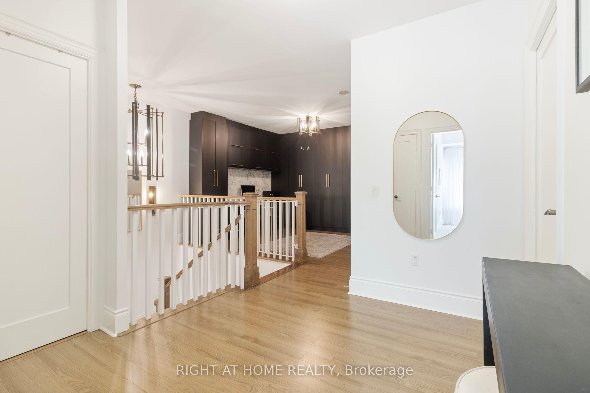 Photo 33 of Unit TH1, 500 Doris Avenue, North York, Willowdale East — HOMEH