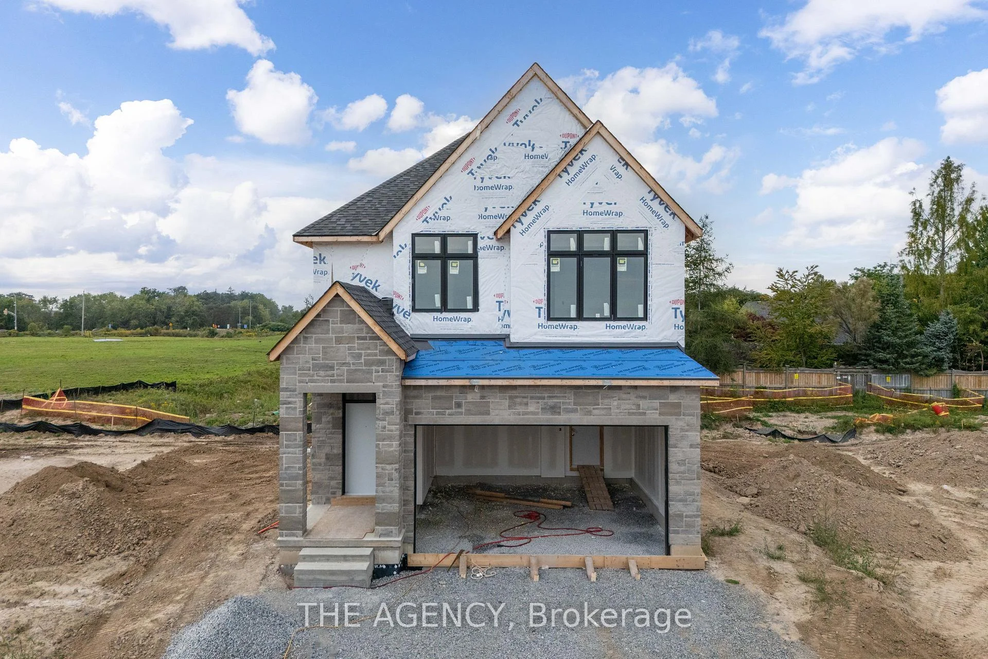 Photo of LOT 69 Portofino Drive
